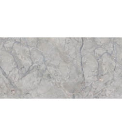 Плитка Beryoza Ceramica Sigiriya серый 300x600x9 мм