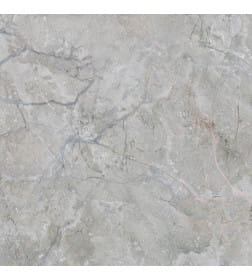 Плитка пол Beryoza Ceramica Sigiriya G серый 418x418 мм