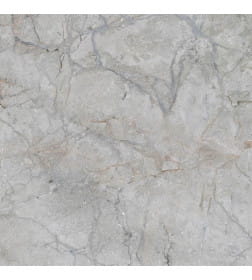 Плитка пол Beryoza Ceramica Sigiriya G серый 418x418 мм