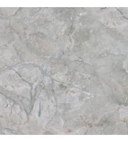 Плитка пол Beryoza Ceramica Sigiriya G серый 418x418 мм