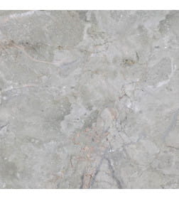 Плитка пол Beryoza Ceramica Sigiriya G серый 418x418 мм