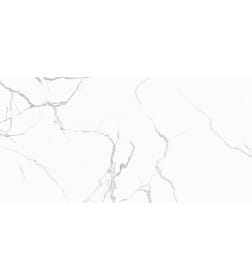 Плитка Beryoza Ceramica Sigiriya белый 300х600х9 мм