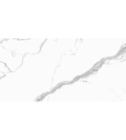 Плитка Beryoza Ceramica Sigiriya белый 300х600х9 мм