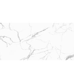 Плитка Beryoza Ceramica Sigiriya белый 300х600х9 мм