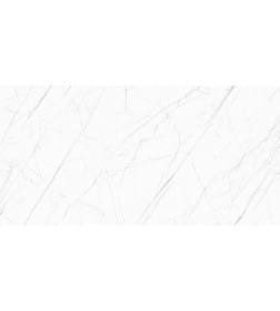 Плитка Beryoza Ceramica Verdi белый 300x600x9мм