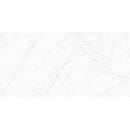 Плитка Beryoza Ceramica Verdi белый 300x600x9мм (Березакер.) 