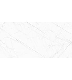 Плитка Beryoza Ceramica Verdi белый 300x600x9мм