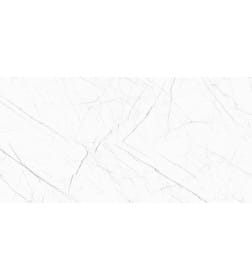 Плитка Beryoza Ceramica Verdi белый 300x600x9мм