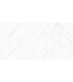 Плитка Beryoza Ceramica Verdi белый 300x600x9мм