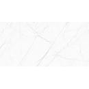 Плитка Beryoza Ceramica Verdi белый 300x600x9мм (Березакер.) 