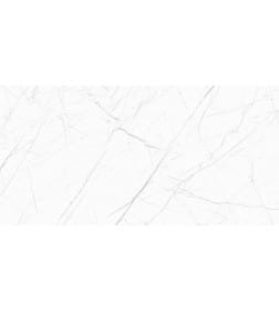 Плитка Beryoza Ceramica Verdi белый 300x600x9мм