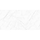 Плитка Beryoza Ceramica Verdi белый 300x600x9мм (Березакер.) 