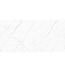 Плитка Beryoza Ceramica Verdi белый 300x600x9мм