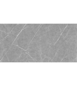 Плитка Beryoza Ceramica Verdi серый 300х600х9мм