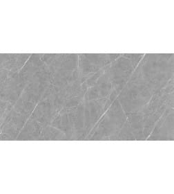 Плитка Beryoza Ceramica Verdi серый 300х600х9мм