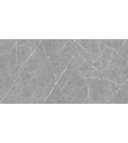 Плитка Beryoza Ceramica Verdi серый 300х600х9мм