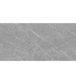 Плитка Beryoza Ceramica Verdi серый 300х600х9мм