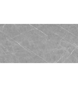 Плитка Beryoza Ceramica Verdi серый 300х600х9мм