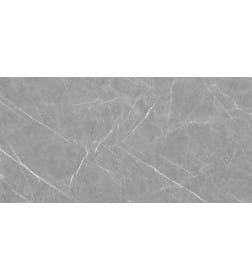 Плитка Beryoza Ceramica Verdi серый 300х600х9мм