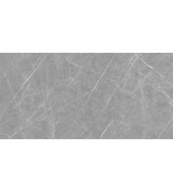 Плитка Beryoza Ceramica Verdi серый 300х600х9мм