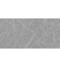 Плитка Beryoza Ceramica Verdi серый 300х600х9мм