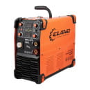 Полуавтомат сварочный ELAND MIG-270 PRO (MIG270PROEL) 