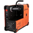 Полуавтомат сварочный ELAND MIG-270 PRO (MIG270PROEL) 