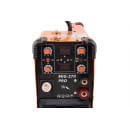 Полуавтомат сварочный ELAND MIG-270 PRO (MIG270PROEL) 