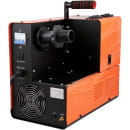 Полуавтомат сварочный ELAND MIG-250 PRO (MIG250PROEL) 