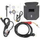 Полуавтомат сварочный ELAND MIG-250 PRO (MIG250PROEL) 