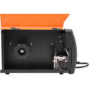 Полуавтомат сварочный ELAND INMIG-221 PLUS (INMIG221PLEL) 