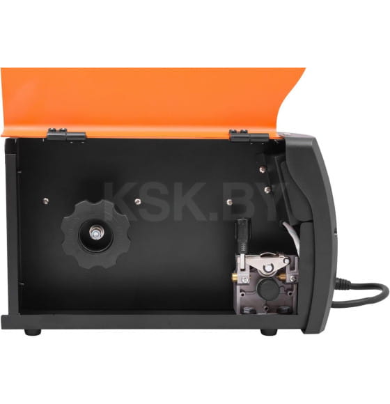 Полуавтомат сварочный ELAND INMIG-221 PLUS (INMIG221PLEL) 