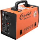 Полуавтомат сварочный ELAND INMIG-221 PLUS (INMIG221PLEL) 