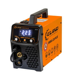 Полуавтомат сварочный ELAND INMIG-220 PLUS