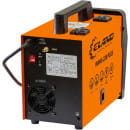 Полуавтомат сварочный ELAND INMIG-220 PLUS (INMIG220PLEL) 