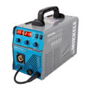 Полуавтомат сварочный MIKKELE EUROMIG 253 PLUS (EUROMIG253PLMIK) 