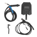 Полуавтомат сварочный MIKKELE EUROMIG 251A (EUROMIG251AMIK) 