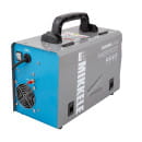 Полуавтомат сварочный MIKKELE EUROMIG 251A (EUROMIG251AMIK) 