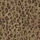 Обои Marburg Melange 36128 (36128) 