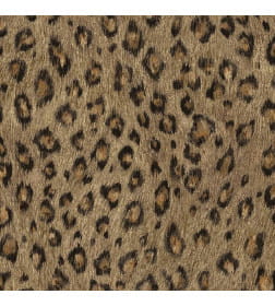 Обои Marburg Melange 36128