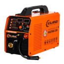 Полуавтомат сварочный ELAND MULTIMIG-220E (MULTIMIG220EEL) 