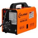 Полуавтомат сварочный ELAND MULTIMIG-220E (MULTIMIG220EEL) 