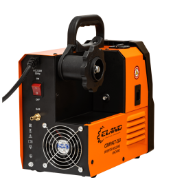 Полуавтомат сварочный ELAND COMPACT-203