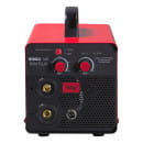 Полуавтомат сварочный FUBAG RMIG 140 SYN FLUX 46465 (46465) 