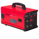 Полуавтомат сварочный FUBAG RMIG 140 SYN FLUX 46465 (46465) 