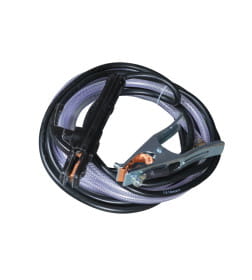 Полуавтомат сварочный с горелкой FUBAG IRMIG 200 SYN LED