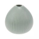 Ваза керамическая 10 см 795211340 (795211340) 