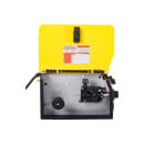 Полуавтомат сварочный IWM-200 MIG Eurolux 65/180 (65/180) 