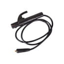 Полуавтомат сварочный IWM-200 MIG Eurolux 65/180 (65/180) 