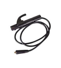 Полуавтомат сварочный IWM-200 MIG Eurolux 65/180